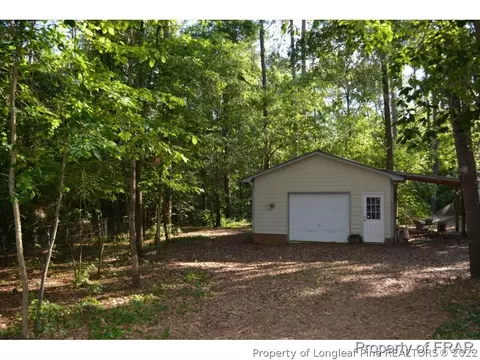 3936 Arabia Rd, Raeford, NC 28376 photo 22