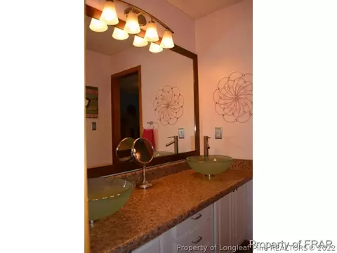 3936 Arabia Rd, Raeford, NC 28376 photo 8
