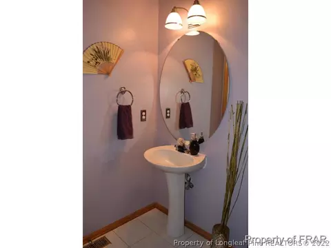 3936 Arabia Rd, Raeford, NC 28376 photo 6
