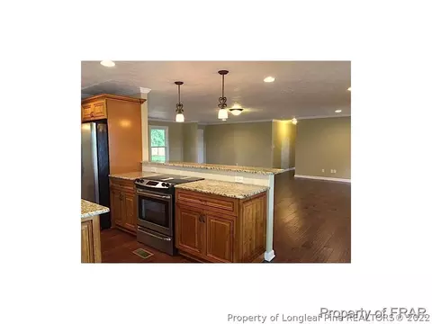 264 Koerner Ln, Erwin, NC 28339 photo 8