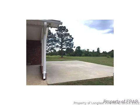 264 Koerner Ln, Erwin, NC 28339 photo 27