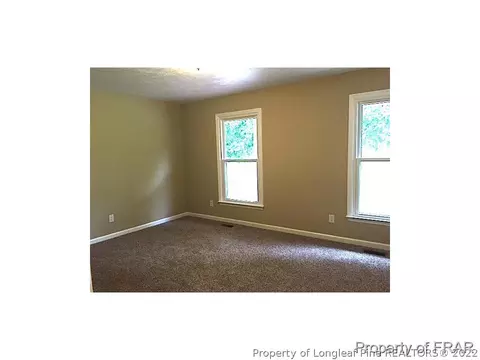 264 Koerner Ln, Erwin, NC 28339 photo 15