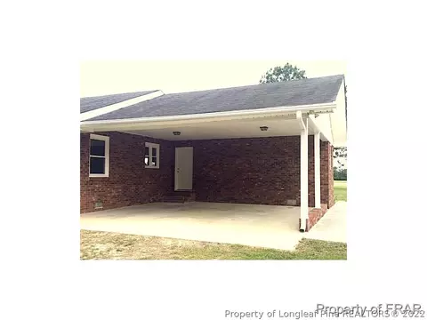 264 Koerner Ln, Erwin, NC 28339 photo 26