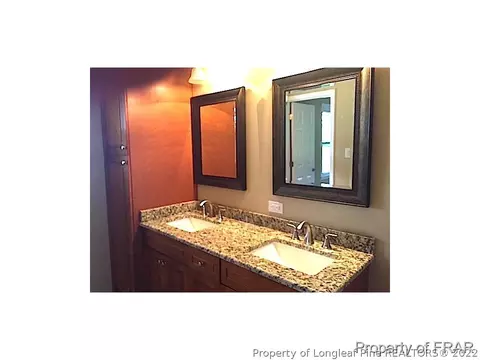 264 Koerner Ln, Erwin, NC 28339 photo 16