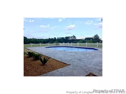 264 Koerner Ln, Erwin, NC 28339 photo 23