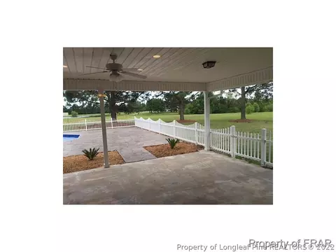264 Koerner Ln, Erwin, NC 28339 photo 21
