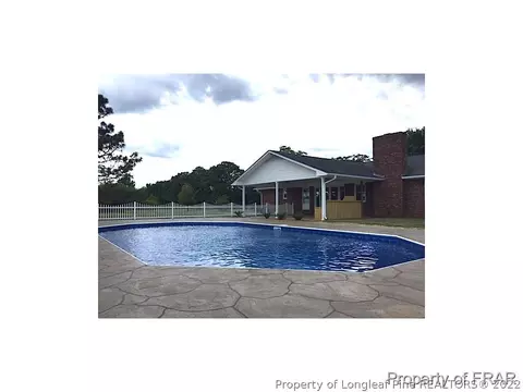 264 Koerner Ln, Erwin, NC 28339 photo 22