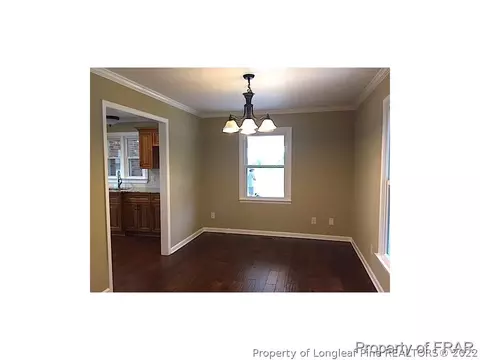 264 Koerner Ln, Erwin, NC 28339 photo 12