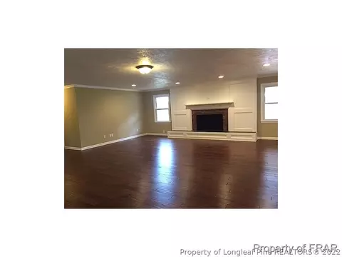 264 Koerner Ln, Erwin, NC 28339 photo 9