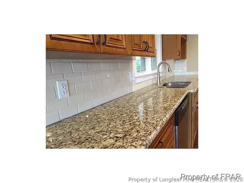 264 Koerner Ln, Erwin, NC 28339 photo 5