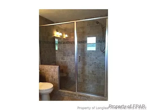 264 Koerner Ln, Erwin, NC 28339 photo 17