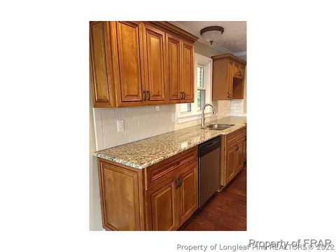 264 Koerner Ln, Erwin, NC 28339 photo 7