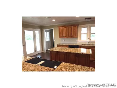 264 Koerner Ln, Erwin, NC 28339 photo 6