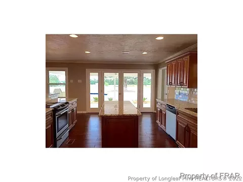 264 Koerner Ln, Erwin, NC 28339 photo 4