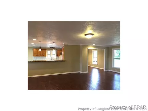 264 Koerner Ln, Erwin, NC 28339 photo 14