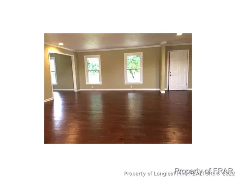 264 Koerner Ln, Erwin, NC 28339 photo 13