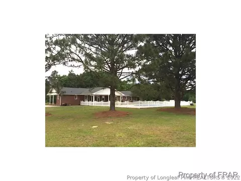 264 Koerner Ln, Erwin, NC 28339 photo 25