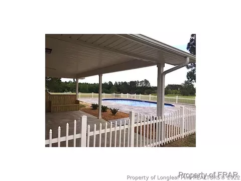 264 Koerner Ln, Erwin, NC 28339 photo 24