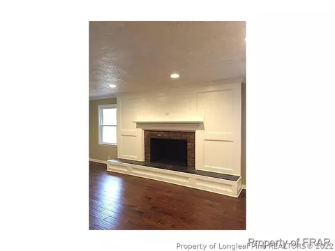 264 Koerner Ln, Erwin, NC 28339 photo 10