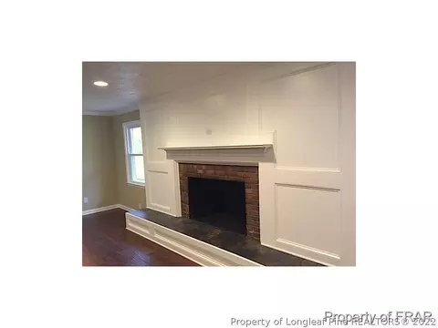 264 Koerner Ln, Erwin, NC 28339 photo 11