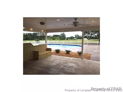 264 Koerner Ln, Erwin, NC 28339 photo 20