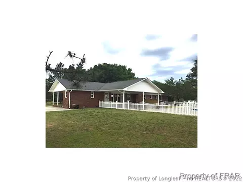 264 Koerner Ln, Erwin, NC 28339 photo 3