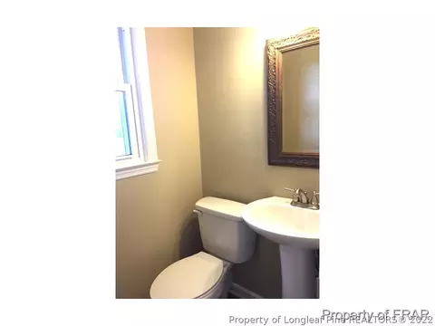 264 Koerner Ln, Erwin, NC 28339 photo 19
