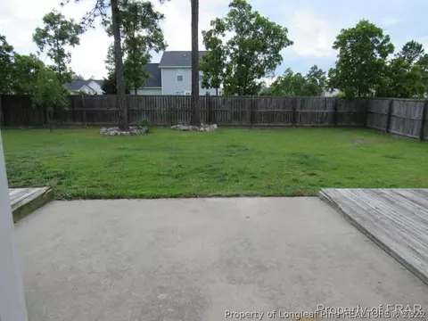 11 Blue Oak Dr, Bunnlevel, NC 28323 photo 12