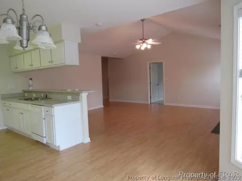 11 Blue Oak Dr, Bunnlevel, NC 28323 photo 8