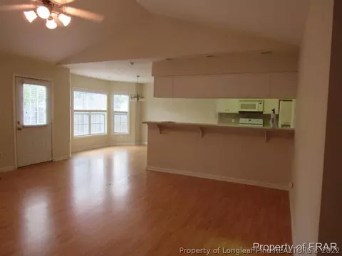 11 Blue Oak Dr, Bunnlevel, NC 28323 photo 5
