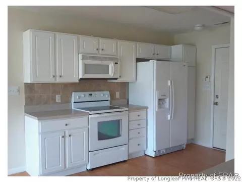 11 Blue Oak Dr, Bunnlevel, NC 28323 photo 7