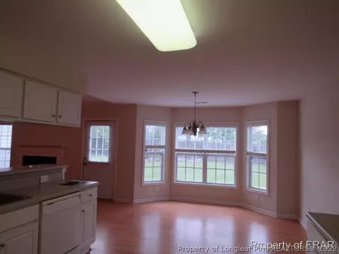 11 Blue Oak Dr, Bunnlevel, NC 28323 photo 9