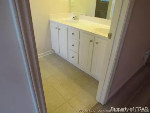 11 Blue Oak Dr, Bunnlevel, NC 28323 photo 10