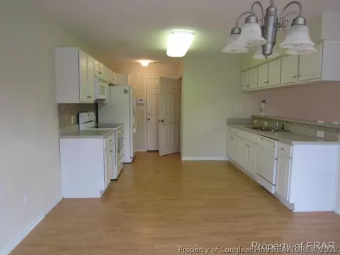11 Blue Oak Dr, Bunnlevel, NC 28323 photo 6