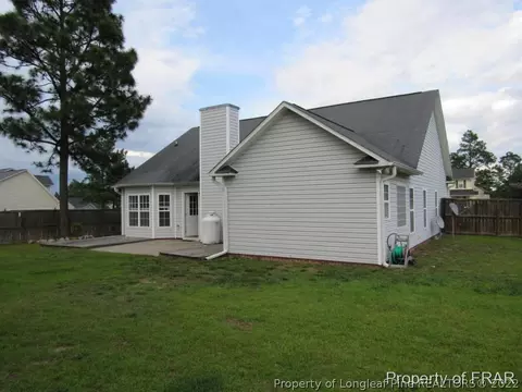 11 Blue Oak Dr, Bunnlevel, NC 28323 photo 13
