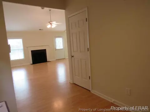 11 Blue Oak Dr, Bunnlevel, NC 28323 photo 3