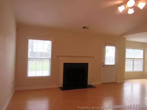 11 Blue Oak Dr, Bunnlevel, NC 28323 photo 4