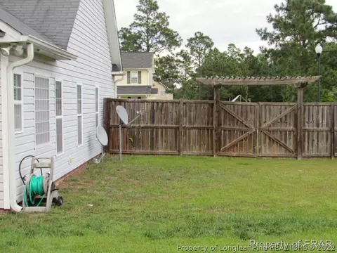 11 Blue Oak Dr, Bunnlevel, NC 28323 photo 14