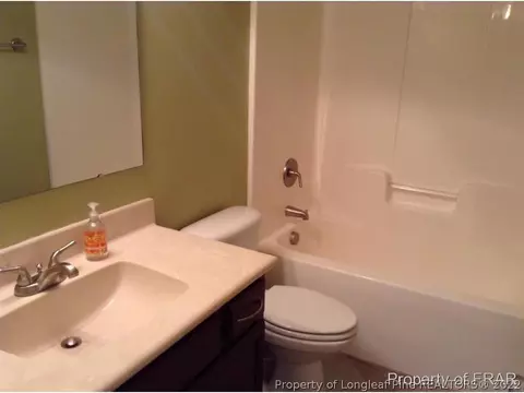 323 Declaration Dr, Raeford, NC 28376 photo 25