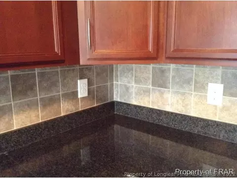 323 Declaration Dr, Raeford, NC 28376 photo 8