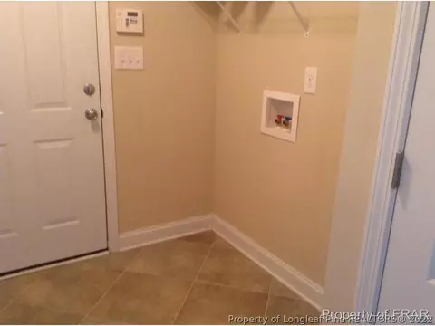 323 Declaration Dr, Raeford, NC 28376 photo 27