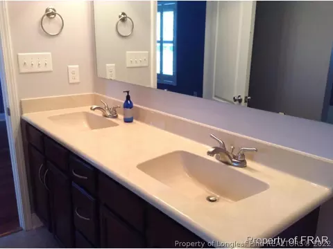 323 Declaration Dr, Raeford, NC 28376 photo 19