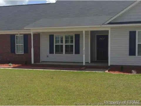 323 Declaration Dr, Raeford, NC 28376 photo 33