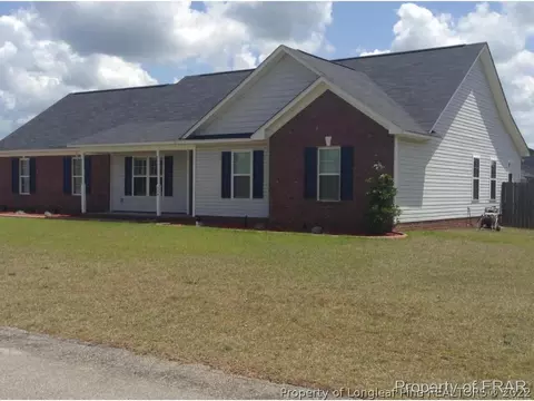 323 Declaration Dr, Raeford, NC 28376 photo 34