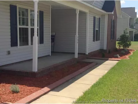 323 Declaration Dr, Raeford, NC 28376 photo 3
