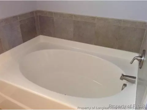 323 Declaration Dr, Raeford, NC 28376 photo 20