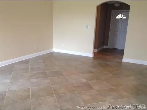 323 Declaration Dr, Raeford, NC 28376 photo 12