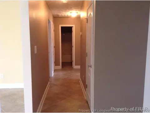 323 Declaration Dr, Raeford, NC 28376 photo 24