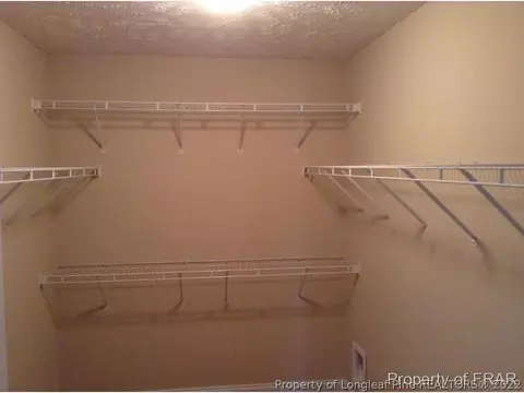 323 Declaration Dr, Raeford, NC 28376 photo 18