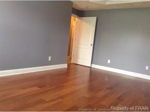 323 Declaration Dr, Raeford, NC 28376 photo 17